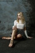 Foto Princess Auri Annunci Sexy Transescort 3792797191 - 16