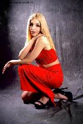Foto Princess Auri Annunci Sexy Transescort 3792797191 - 19