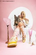 Foto Princess Auri Annunci Sexy Transescort 3792797191 - 11
