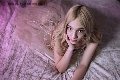 Foto Princess Auri Annunci Sexy Transescort 3792797191 - 2