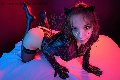 Foto Princess Auri Annunci Sexy Transescort 3792797191 - 4