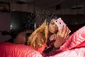 Foto Principessa Nera Annunci Sexy Trans Agrigento 3508203207 - 8