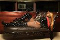 Foto Principessa Nera Annunci Sexy Transescort Agrigento 3508203207 - 10