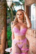 Foto Priscila Prado Annunci Sexy Trans Bologna 3248148566 - 20