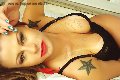 Foto Priscila Prado Annunci Sexy Transescort Bologna 3248148566 - 66