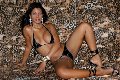 Foto Priscilla Ferraz Annunci Sexy Trans Parigi 0033751396619 - 5