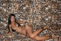 Foto Priscilla Ferraz Annunci Sexy Trans Parigi 0033751396619 - 4