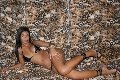 Foto Priscilla Ferraz Annunci Sexy Transescort Parigi 0033751396619 - 9