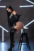 Foto Pryscylla Annunci Sexy Escort Catania 3533804902 - 2