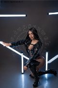 Foto Pryscylla Annunci Sexy Escort Catania 3533804902 - 1