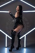 Foto Pryscylla Annunci Sexy Girl Catania 3533804902 - 5