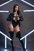 Foto Pryscylla Annunci Sexy Girl Catania 3533804902 - 4