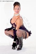 Foto Rabeche Rayalla Pornostar Annunci Sexy Trans Barcellona 0034659396046 - 82