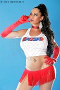 Foto Rabeche Rayalla Pornostar Annunci Sexy Trans Barcellona 0034659396046 - 58