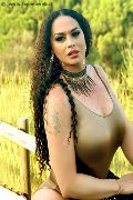 Foto Rabeche Rayalla Pornostar Annunci Sexy Trans Barcellona 0034659396046 - 28