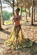Foto Rabeche Rayalla Pornostar Annunci Sexy Trans Barcellona 0034659396046 - 20