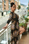 Foto Rabeche Rayalla Pornostar Annunci Sexy Trans Barcellona 0034659396046 - 27