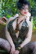 Foto Rabeche Rayalla Pornostar Annunci Sexy Trans Barcellona 0034659396046 - 51