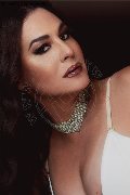 Foto Rabeche Rayalla Pornostar Annunci Sexy Trans Barcellona 0034659396046 - 9