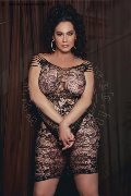 Foto Rabeche Rayalla Pornostar Annunci Sexy Trans Barcellona 0034659396046 - 8