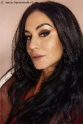 Foto Rabeche Rayalla Pornostar Annunci Sexy Trans Barcellona 0034659396046 - 6