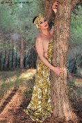 Foto Rabeche Rayalla Pornostar Annunci Sexy Trans Barcellona 3509567638 - 2
