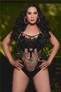 Foto Rabeche Rayalla Pornostar Annunci Sexy Transescort Barcellona 0034659396046 - 16