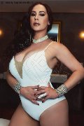 Foto Rabeche Rayalla Pornostar Annunci Sexy Transescort Barcellona 0034659396046 - 12