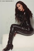 Foto Rabeche Rayalla Pornostar Annunci Sexy Transescort Barcellona 0034659396046 - 1