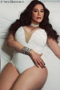 Foto Rabeche Rayalla Pornostar Annunci Sexy Transescort Barcellona 0034659396046 - 10