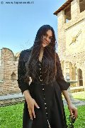 Foto Rachele Annunci Sexy Trans Sassari 3884918776 - 7
