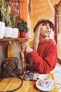 Foto Rafaella Menicucci Xxl Annunci Sexy Trans Caserta 3311310618 - 198