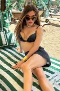 Foto Rafaella Menicucci Xxl Annunci Sexy Trans Caserta 3311310618 - 11