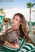 Foto Rafaella Menicucci Xxl Annunci Sexy Trans Caserta 3311310618 - 7