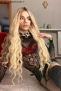 Foto Rafaella Menicucci Xxl Annunci Sexy Trans Milano 3311310618 - 181