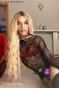 Foto Rafaella Menicucci Xxl Annunci Sexy Trans Milano 3311310618 - 180