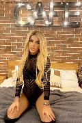Foto Rafaella Menicucci Xxl Annunci Sexy Trans Milano 3311310618 - 162