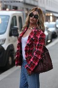 Foto Rafaella Menicucci Xxl Annunci Sexy Trans Milano 3311310618 - 13