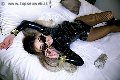 Foto Rafaella Menicucci Xxl Annunci Sexy Trans Milano 3311310618 - 70