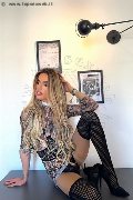 Foto Rafaella Menicucci Xxl Annunci Sexy Trans Milano 3311310618 - 127