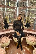 Foto Rafaella Menicucci Xxl Annunci Sexy Trans Milano 3311310618 - 44