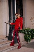Foto Rafaella Menicucci Xxl Annunci Sexy Trans Milano 3311310618 - 114