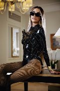 Foto Rafaella Menicucci Xxl Annunci Sexy Trans Milano 3311310618 - 62