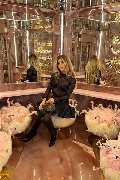 Foto Rafaella Menicucci Xxl Annunci Sexy Trans Milano 3311310618 - 40