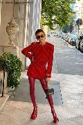 Foto Rafaella Menicucci Xxl Annunci Sexy Trans Milano 3311310618 - 120