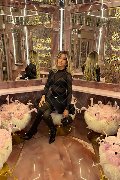 Foto Rafaella Menicucci Xxl Annunci Sexy Trans Milano 3311310618 - 42