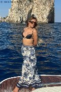 Foto Rafaella Menicucci Xxl Annunci Sexy Trans Milano 3311310618 - 27