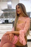 Foto Rafaella Menicucci Xxl Annunci Sexy Trans Milano 3311310618 - 141