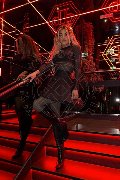 Foto Rafaella Menicucci Xxl Annunci Sexy Trans Milano 3311310618 - 36