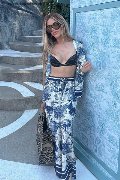 Foto Rafaella Menicucci Xxl Annunci Sexy Trans Milano 3311310618 - 30